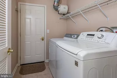 10 Independence Court, Franklin Township, NJ 08873 - Photo 23