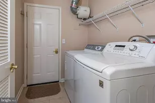 10 Independence Ct, Franklin Township, NJ 08873 - Photo 23