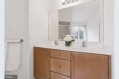 11 Petrik Farm Road, Hillsborough Township, NJ 08844 - Photo 51