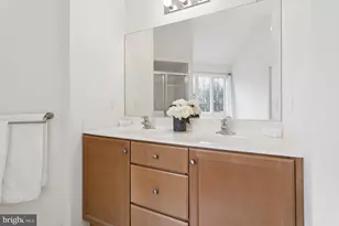 11 Petrik Farm Rd, Hillsborough Township, NJ 08844 - Photo 51