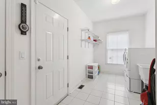 11 Petrik Farm Rd, Hillsborough Township, NJ 08844 - Photo 31