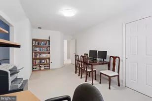 11 Petrik Farm Rd, Hillsborough Township, NJ 08844 - Photo 41