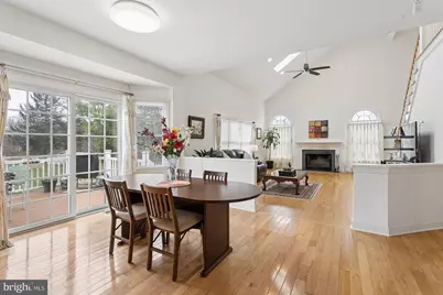 11 Petrik Farm Road, Hillsborough Township, NJ 08844 - Photo 27