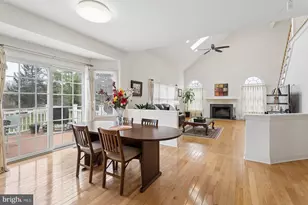 11 Petrik Farm Rd, Hillsborough Township, NJ 08844 - Photo 27