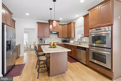 11 Petrik Farm Road, Hillsborough Township, NJ 08844 - Photo 23