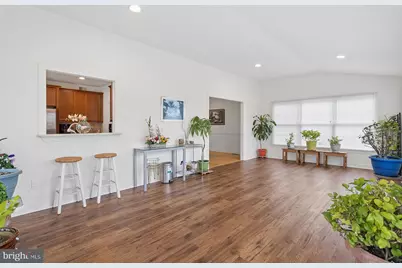 11 Petrik Farm Road, Hillsborough Township, NJ 08844 - Photo 21