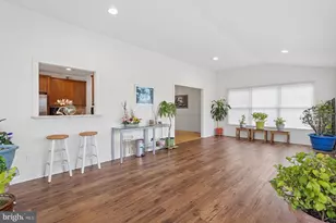 11 Petrik Farm Rd, Hillsborough Township, NJ 08844 - Photo 21