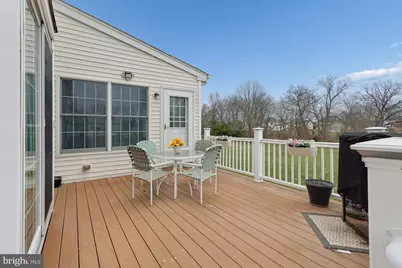 11 Petrik Farm Road, Hillsborough Township, NJ 08844 - Photo 9