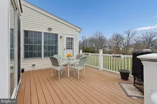 11 Petrik Farm Rd, Hillsborough Township, NJ 08844 - Photo 9