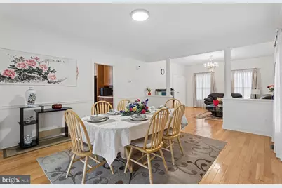 11 Petrik Farm Road, Hillsborough Township, NJ 08844 - Photo 19