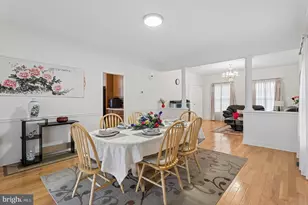 11 Petrik Farm Rd, Hillsborough Township, NJ 08844 - Photo 19