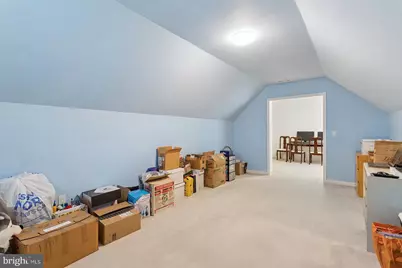 11 Petrik Farm Road, Hillsborough Township, NJ 08844 - Photo 43