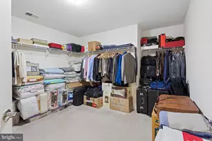 11 Petrik Farm Rd, Hillsborough Township, NJ 08844 - Photo 45