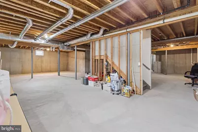 11 Petrik Farm Road, Hillsborough Township, NJ 08844 - Photo 53