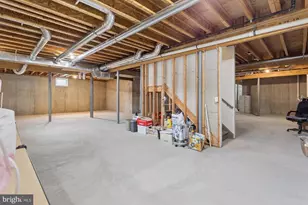 11 Petrik Farm Rd, Hillsborough Township, NJ 08844 - Photo 53