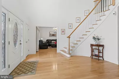 11 Petrik Farm Road, Hillsborough Township, NJ 08844 - Photo 13