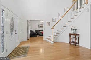 11 Petrik Farm Rd, Hillsborough Township, NJ 08844 - Photo 13