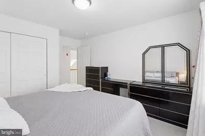 11 Petrik Farm Road, Hillsborough Township, NJ 08844 - Photo 37