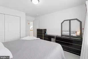 11 Petrik Farm Rd, Hillsborough Township, NJ 08844 - Photo 37