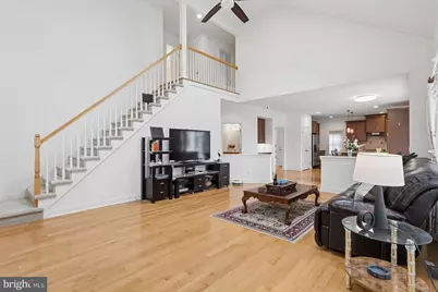 11 Petrik Farm Road, Hillsborough Township, NJ 08844 - Photo 29