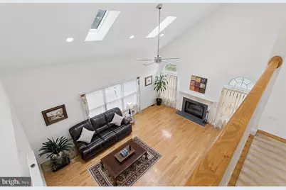 11 Petrik Farm Road, Hillsborough Township, NJ 08844 - Photo 33