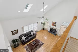 11 Petrik Farm Rd, Hillsborough Township, NJ 08844 - Photo 33