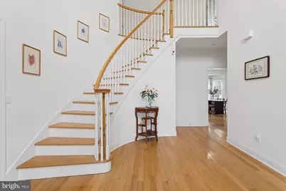 11 Petrik Farm Road, Hillsborough Township, NJ 08844 - Photo 11