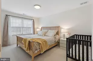 11 Petrik Farm Rd, Hillsborough Township, NJ 08844 - Photo 35