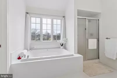 11 Petrik Farm Road, Hillsborough Township, NJ 08844 - Photo 49