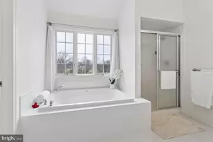 11 Petrik Farm Rd, Hillsborough Township, NJ 08844 - Photo 49