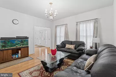 11 Petrik Farm Road, Hillsborough Township, NJ 08844 - Photo 17