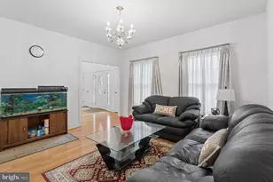 11 Petrik Farm Rd, Hillsborough Township, NJ 08844 - Photo 17