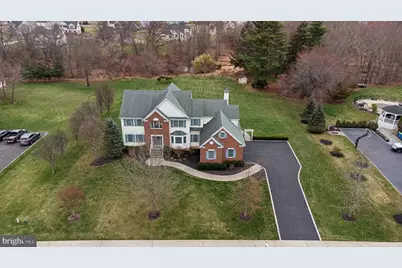 11 Petrik Farm Road, Hillsborough Township, NJ 08844 - Photo 55