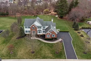 11 Petrik Farm Rd, Hillsborough Township, NJ 08844 - Photo 55