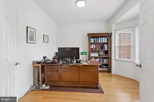 11 Petrik Farm Rd, Hillsborough Township, NJ 08844 - Photo 15