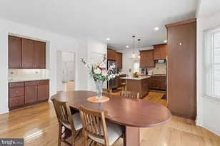 11 Petrik Farm Rd, Hillsborough Township, NJ 08844 - Photo 25