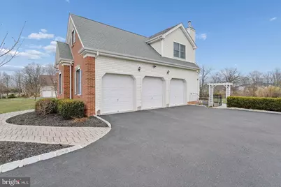 11 Petrik Farm Road, Hillsborough Township, NJ 08844 - Photo 5