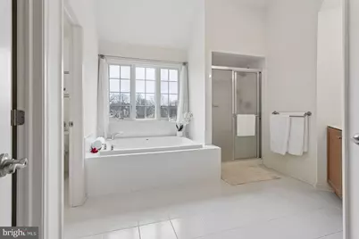 11 Petrik Farm Road, Hillsborough Township, NJ 08844 - Photo 47