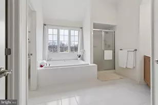 11 Petrik Farm Rd, Hillsborough Township, NJ 08844 - Photo 47