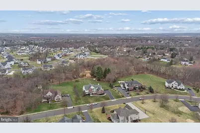 11 Petrik Farm Road, Hillsborough Township, NJ 08844 - Photo 57