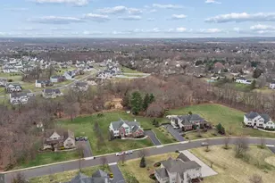 11 Petrik Farm Rd, Hillsborough Township, NJ 08844 - Photo 57