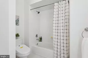 11 Petrik Farm Rd, Hillsborough Township, NJ 08844 - Photo 39