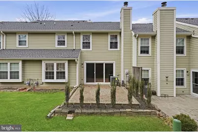 177 Hyde Park Road, Franklin Township, NJ 08873 - Photo 29