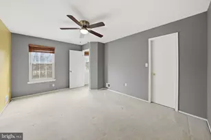 177 Hyde Park Rd, Franklin Township, NJ 08873 - Photo 15
