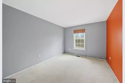 177 Hyde Park Road, Franklin Township, NJ 08873 - Photo 23