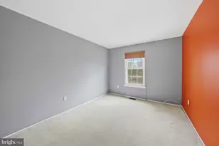 177 Hyde Park Rd, Franklin Township, NJ 08873 - Photo 23