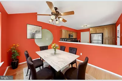 177 Hyde Park Road, Franklin Township, NJ 08873 - Photo 7