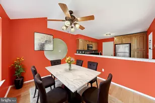 177 Hyde Park Rd, Franklin Township, NJ 08873 - Photo 7