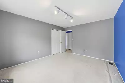 177 Hyde Park Road, Franklin Township, NJ 08873 - Photo 25