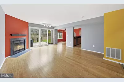 177 Hyde Park Road, Franklin Township, NJ 08873 - Photo 5